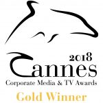 cannes_2018_gold_winner