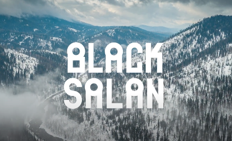 black_salan_vozduh