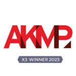akmr_2023